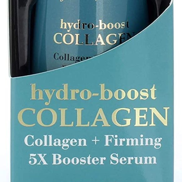 youth incarna retinol cream